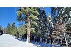 11055 Innsbruck Avenue, Truckee, CA 96161