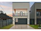 4509 Galesburg St, Houston, TX 77051