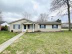 4008 N LANCASTER Muncie, IN