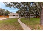 225 MECCA DR, San Antonio, TX 78232-2208