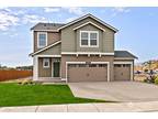 500 26th Avenue, Unit 62, Ellensburg, WA 98926