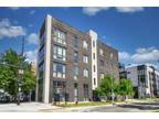 2352 W POTOMAC AVE APT 4, Chicago, IL 60622 Condominium For Sale MLS# 11959267