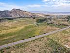 Farm House For Sale In Whitewater, Colorado