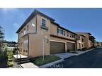 1022 CALLE STELLARE, Rancho Palos Verdes, CA 90275 Condo/Townhouse For Sale MLS#