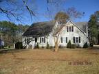 308 N Walnut Street Wilson, NC -