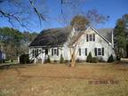 Spring Hope, Nash County, NC House for sale Property ID: 418571469