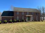 3116 Blevins Gap Rd, Louisville, KY 40272 MLS# 1654709