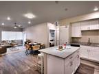 1165 E Bulloch St - Washington, UT 84780 - Home For Rent