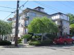 4207 Phinney Ave N Unit A Seattle, WA