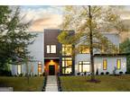 2824 ASHFORD RD NE, Brookhaven, GA 30319 Single Family Residence For Sale MLS#
