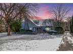 27 Fox Hollow Lane, Old Westbury, NY 11568