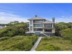 Kiawah Island, Charleston County, SC Lakefront Property, Waterfront Property