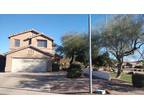 20211 N 33RD PL, Phoenix, AZ 85050 Single Family Residence For Rent MLS# 6641929