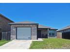 8304 Heights Valley, Converse, TX 78109