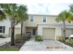 12927 Shady Fern Ln #12927, Gibsonton, FL 33534 - MLS T3499486