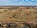 Lot 2 County Road 4761, Sulphur Springs, TX 75482