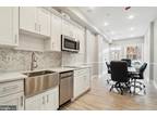 1509 Ridge Ave #A, Philadelphia, PA 19130 - MLS PAPH2297680