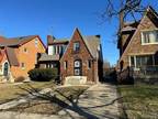 14190 SAINT MARYS ST, Detroit, MI 48227 Single Family Residence For Sale MLS#