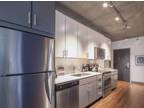 215 W Lake St unit 102 - Chicago, IL 60606 - Home For Rent
