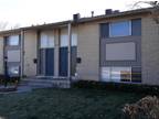 646 E 1700 S unit UNIT11 - Salt Lake City, UT 84105 - Home For Rent