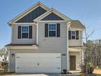 Douglasville, Douglas County, GA House for sale Property ID: 418614548