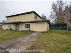 3700 E 18th St - Vancouver, WA 98661 - Home For Rent