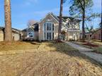 20514 Withington Dr, Katy, TX 77450