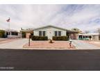 Green Valley, Pima County, AZ House for sale Property ID: 418840722