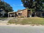 6207 Forest Pines Drive, Pensacola, FL 32526