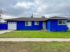Fresno, Fresno County, CA House for sale Property ID: 418733817