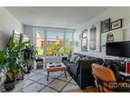 331 E Houston St #4E, New York, NY 10002 - MLS RLMX-94464