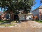 3307 San Angelo Street, Mission, TX 78572