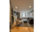 483 Beacon St #41, Boston, MA 02115 - MLS 73199070