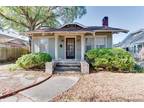 1724 Ridgewood St, Houston, TX 77006