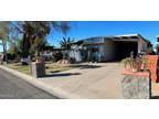 18018 N 20th Pl Phoenix, AZ -