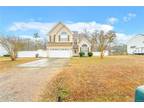 Smithfield, Isle of Wight County, VA House for sale Property ID: 418902554