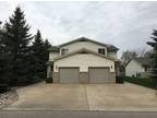 2400 Morning Dawn Dr - Midland, MI 48642 - Home For Rent