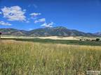 Swan Valley, Bonneville County, ID Undeveloped Land for sale Property ID: