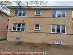 3719 W 59th St - Chicago, IL 60629 - Home For Rent