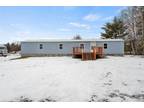 1042 STATE ROUTE 69 # 42, Williamstown, NY 13493 Multi Family For Sale MLS#