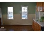 12 Astoria St #3, Boston, MA 02126 - MLS 73177669