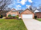 245 River Birch Circle, Mooresville, NC 28115