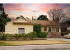 Newhall, Los Angeles County, CA House for sale Property ID: 418798806