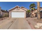 Tucson, Pima County, AZ House for sale Property ID: 418908447