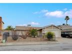 Las Vegas, Clark County, NV House for sale Property ID: 418827610