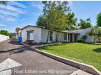 2215 W Augusta Ave - Phoenix, AZ 85021 - Home For Rent