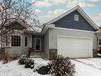 8598 Gatewater Dr Buffalo, MN