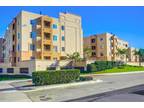 3550 Lebon Dr 6121, San Diego CA 92122