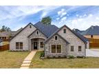 3905 Hidden Hills Cir, Longview, TX 75605