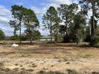 Lake Wales, Polk County, FL Undeveloped Land, Homesites for sale Property ID:
